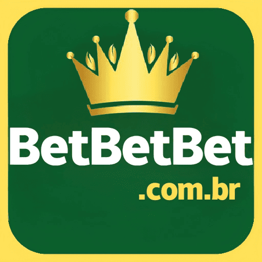 Imagem promocional da BETBETBET mostrando a plataforma e suas vantagens